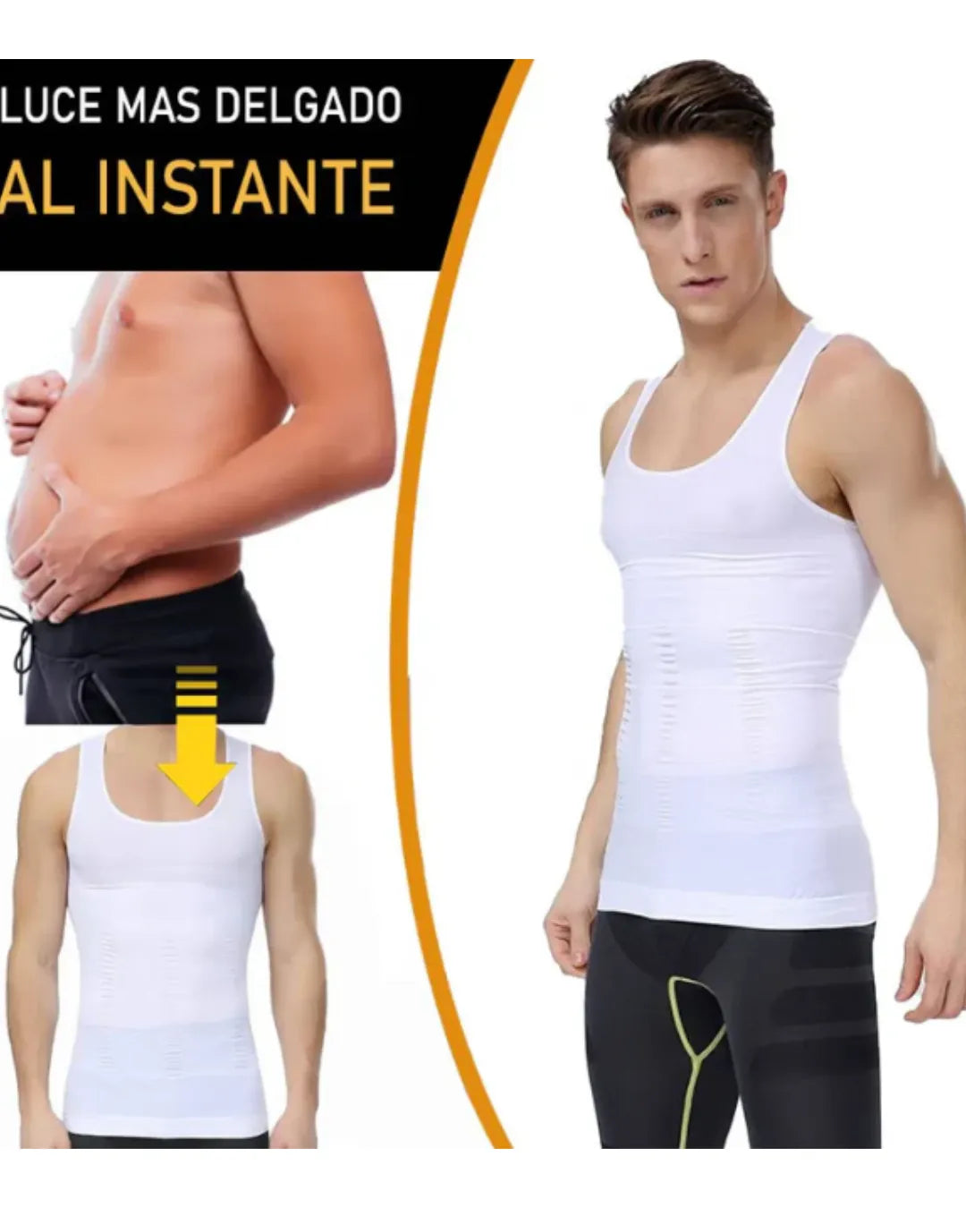 Bividi Estilizador Compresor + REGALO