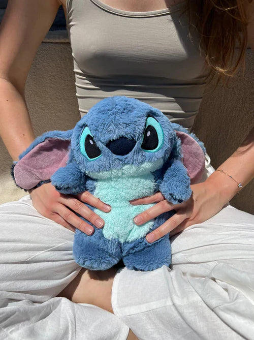 Peluche Stich anticólico