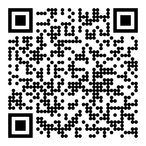 FenixQR – Biografía Interactiva para Seres Queridos + Placa Acero QR