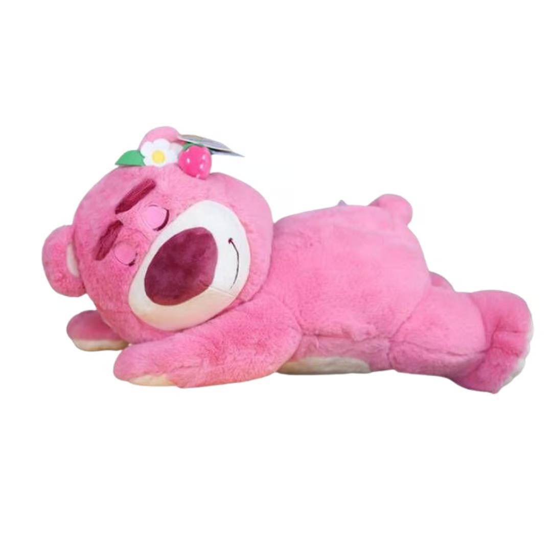 Peluche Lotso Dormido 45CM