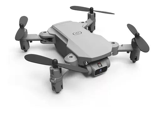 Minidrone HD grabación en tiempo real