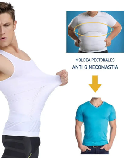 Bividi Estilizador Compresor + REGALO