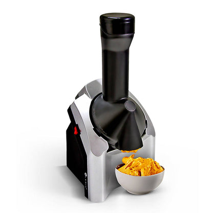 Máquina Para Hacer Helados de Frutas Frosty