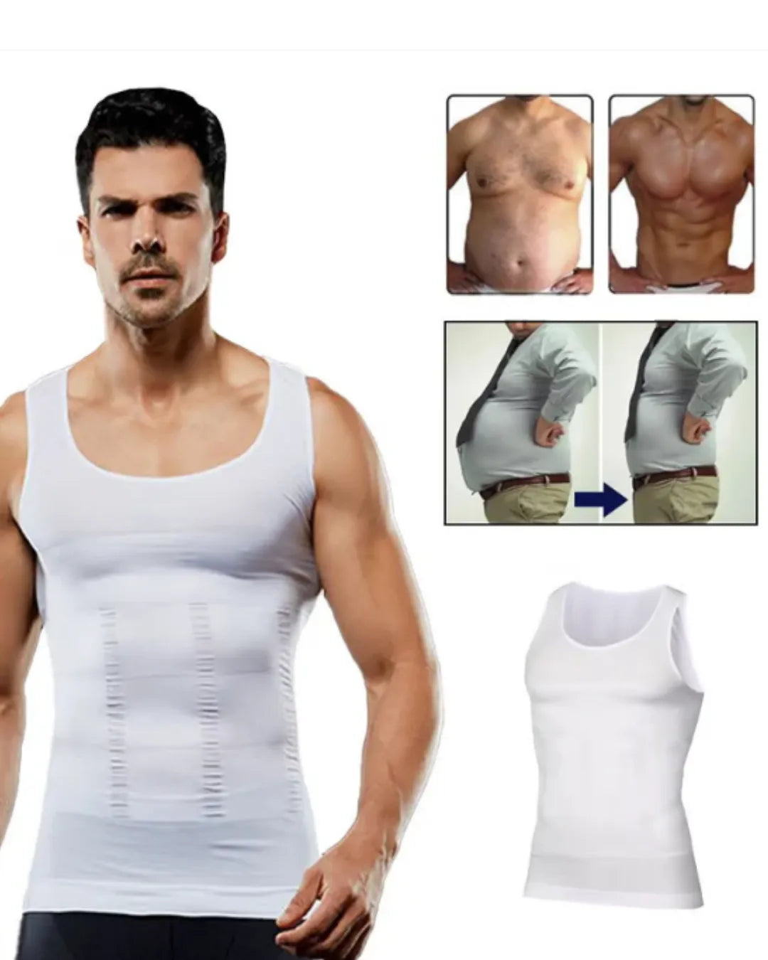 Bividi Estilizador Compresor + REGALO