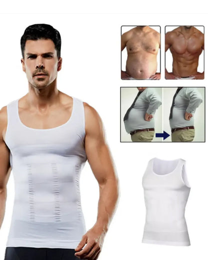 Bividi Estilizador Compresor + REGALO