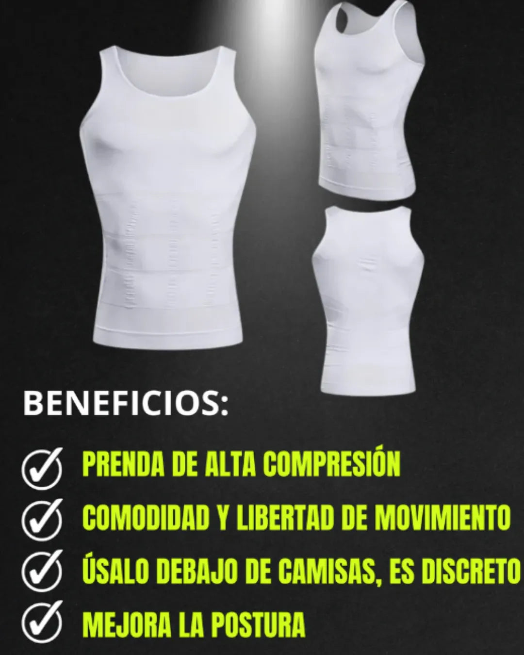 Bividi Estilizador Compresor + REGALO