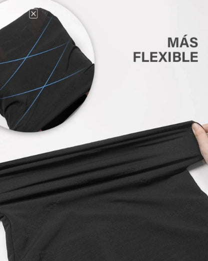 Bividi Estilizador Compresor + REGALO