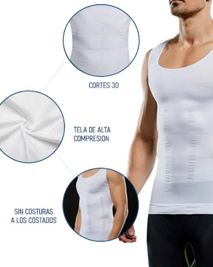 Bividi Estilizador Compresor + REGALO