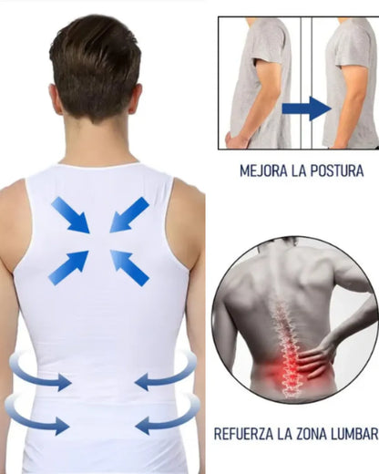 Bividi Estilizador Compresor + REGALO