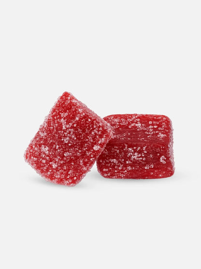 SPANISH FLY | Gomitas para Momentos Especiales
