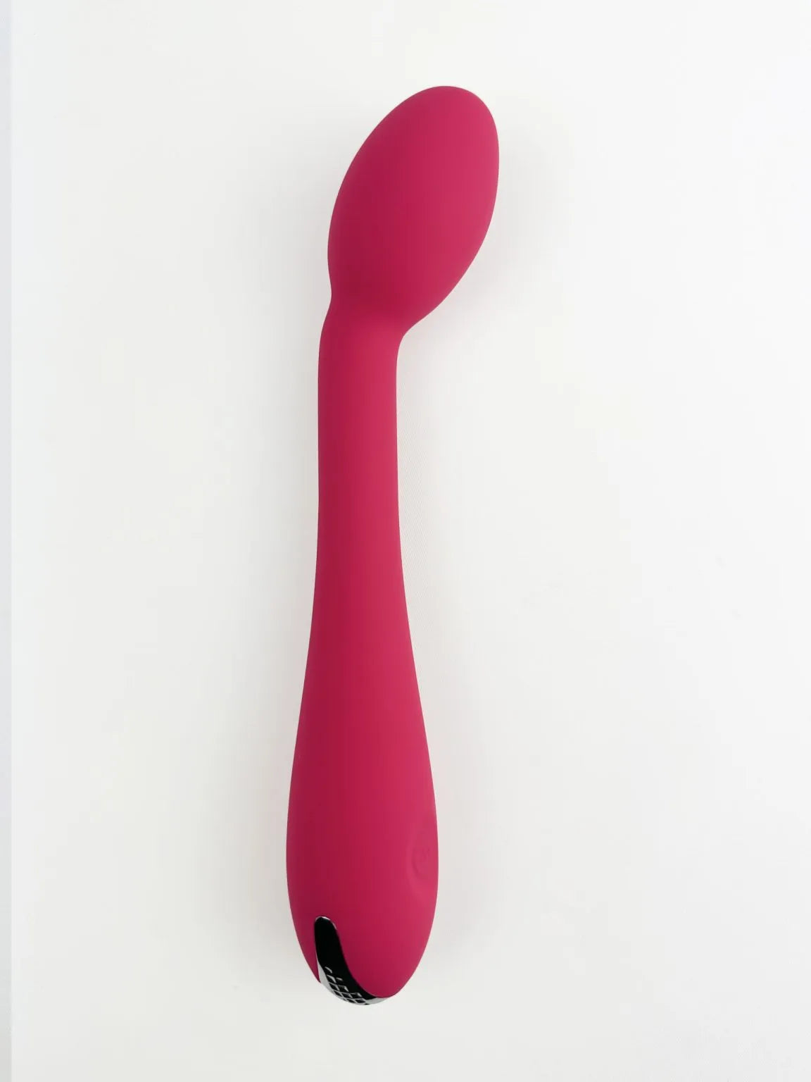Vibrador Estimulador Vaginal Usb
