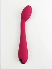 Vibrador Estimulador Vaginal Usb