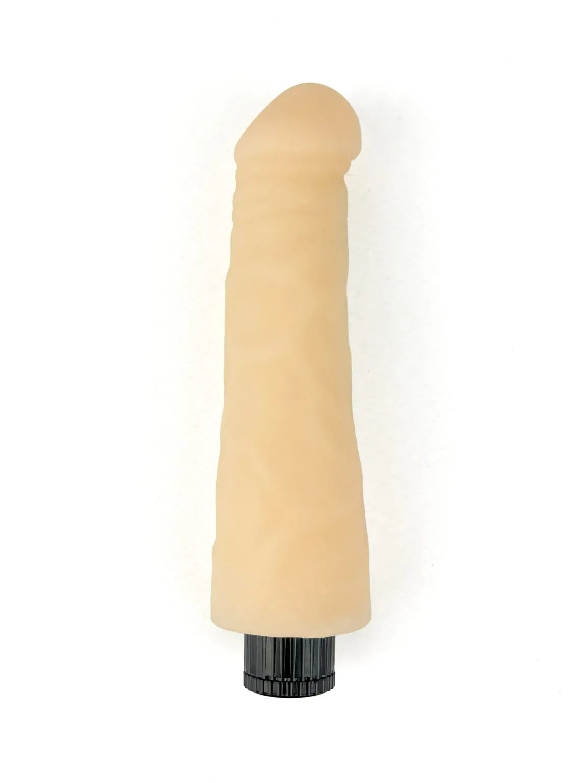 Dildo Realistico Real Touch Con Vibracion