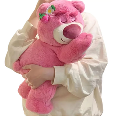 Peluche Lotso Dormido 45CM