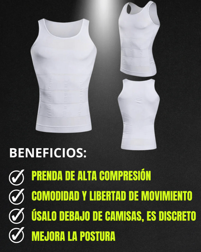 Bividi Estilizador Para Hombres