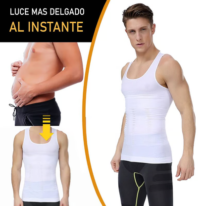 Bividi Estilizador Para Hombres