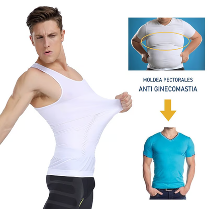 Bividi Estilizador Para Hombres