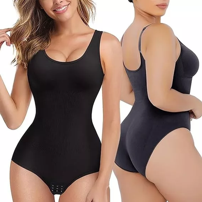 Body  Moldeador Premium