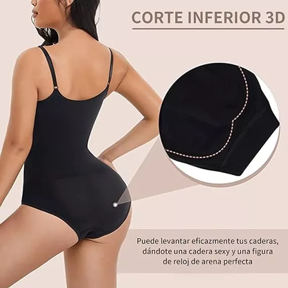Body  Moldeador Premium