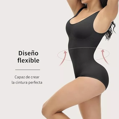 Body  Moldeador Premium