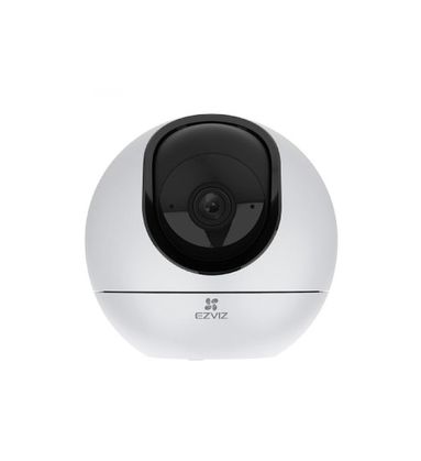 CAMARA IP PT IR INT 4MP WIFI. LENTE 4MM