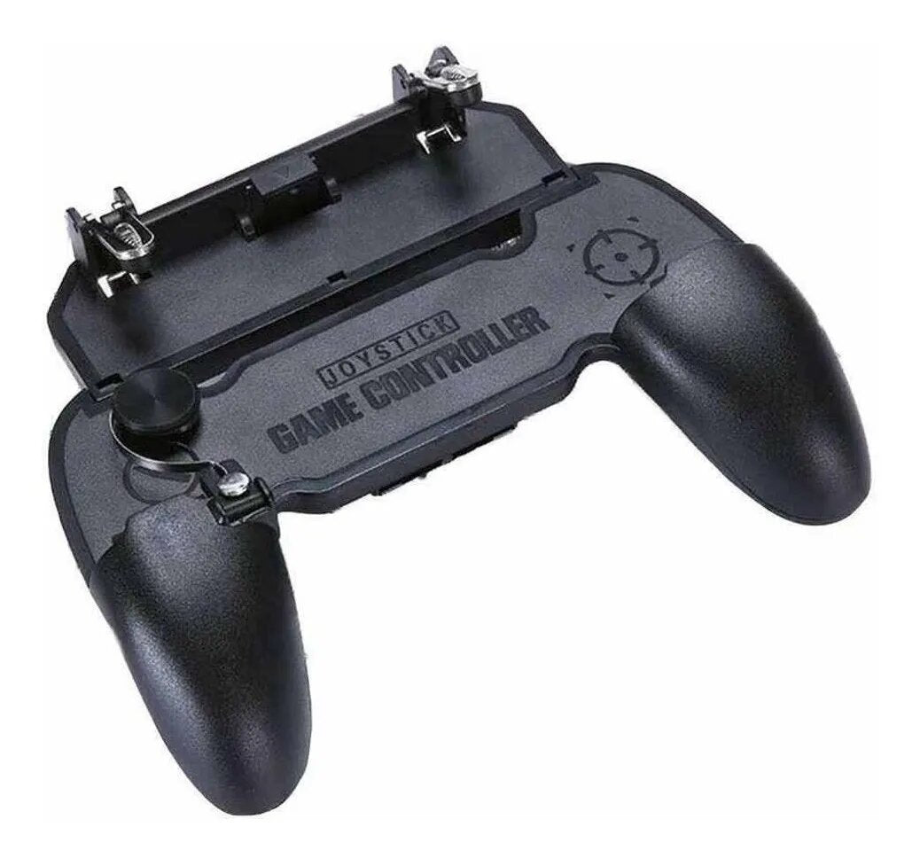 Mando Controlador Gamming